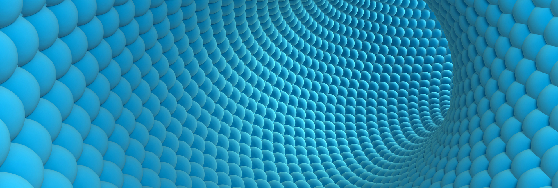 Nanoparticle Synthesis
