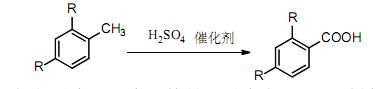 氧化反应 氧化反应