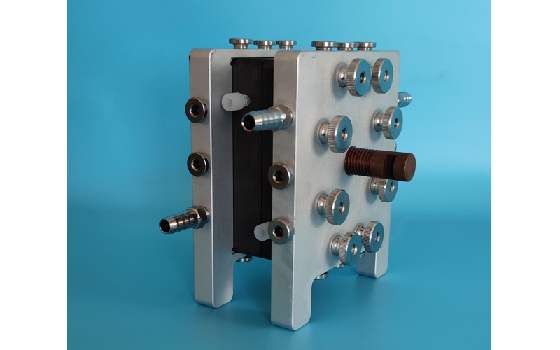MF-Elflow Flow Electrochemistry